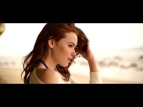 Video thumbnail for Summer Eyes