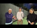 NEW 2025 HEAD GRAVITY MP TENNIS RACKET BETTER THAN PREVIOUS VERSION
