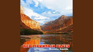 What&#39;s the Matter Now?