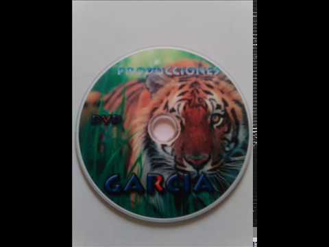 HAY MI VIDITA SANJUANITO los autenticos de otavalo