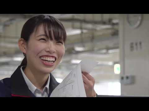 採用動画サムネイル