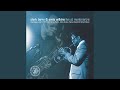 Satin Doll (Live)