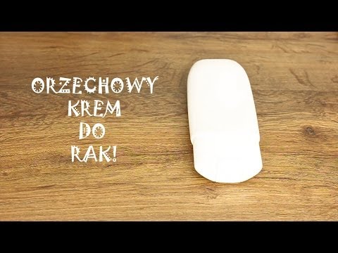 Jak zwiększyć ćwiczenia penisa Zwiększenie pierścień penisa