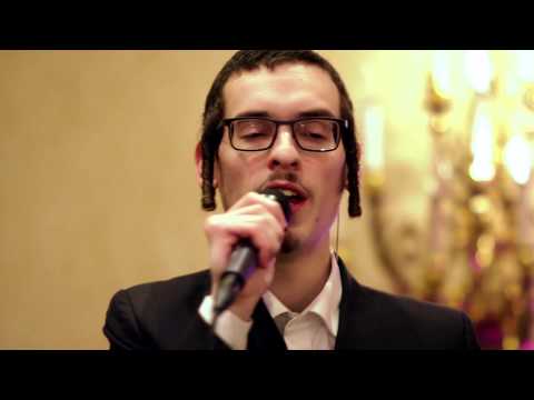 Dudi Knopfler & Yanky Briskman - Wedding Dance