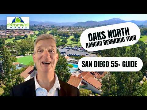 Zillow Rancho Bernardo