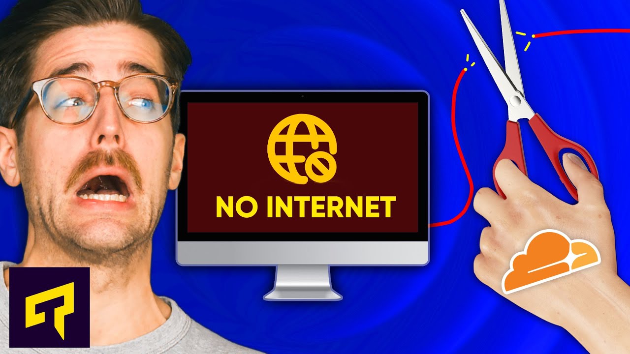 FtTGGcXizsw/default.jpg