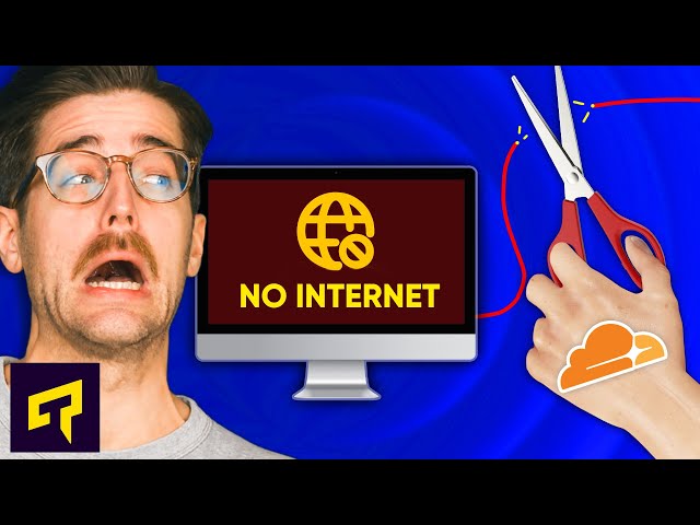 FtTGGcXizsw/default.jpg