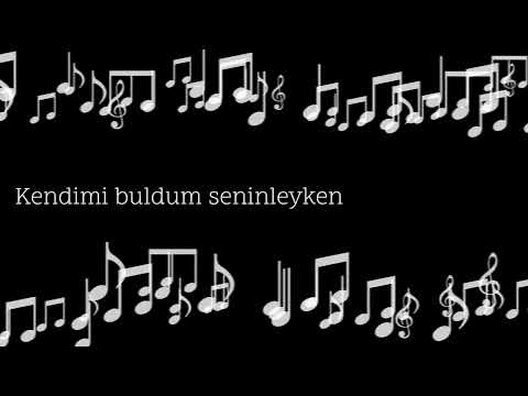 3-)RichieZ X Odin - Melodi (Official Lyric Video)