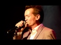 The Assembly (Feargal Sharkey) - Never Never ...