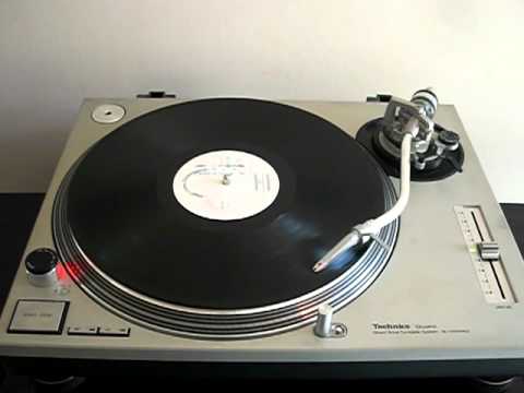 MIDNIGHTRATS Goalmaker 83 Magic Circus rec