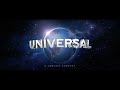 Universal Pictures Warner Bros Pictures Amblin Entertainment 2024
