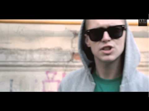 MAD MONEY- BITCH SLAP (Mad Money part only)