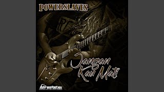 Download lagu Jangan Kau Mati (New Arrangement) mp3