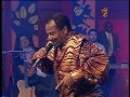 Bonga@Embondeiro - RTP África