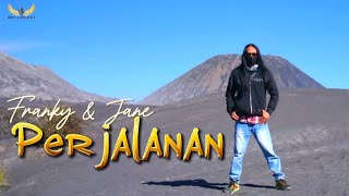 Download lagu Perjalanan 'Kereta Malam' (FRANKY & JANE) Mr Loedvi Cover mp3