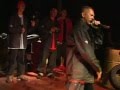 Rap Sensation Abandona O Barco E Vamo Dvd Aperte O Play 1
