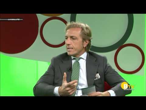 Prima che i PMS possono essere malato lombo Osteocondrosi sinistra sintomi spalla e trattamento