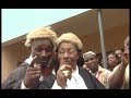 My People How Far NollyWoodCenterTv Nigeria Music Comedy
