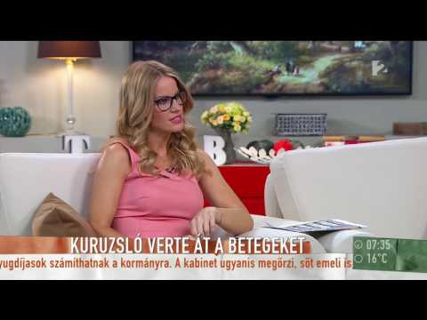 hűvös szobrászat fogyás előtt vagy után segít- e a fogyás a petefészek cisztákban