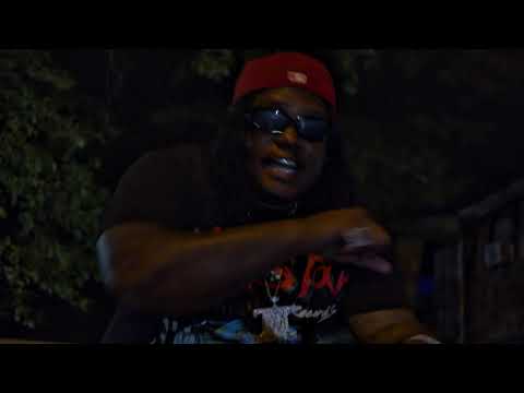 TWT ESKO (NO DUCKING)