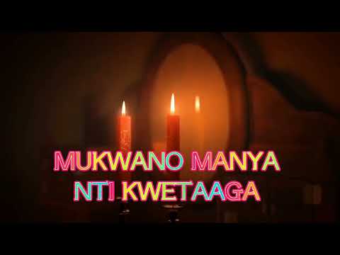 Akafananyi lycrics by Ever G De monster  LATEST LYILICS VIDEO HD UGANDAN 2024