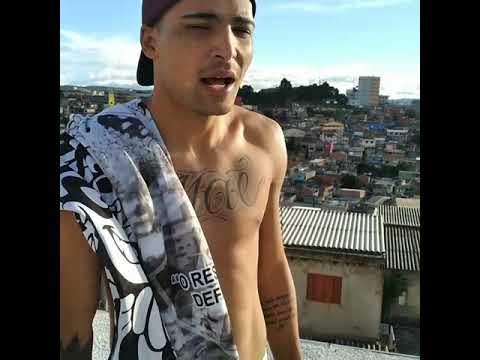 MC AG 2021🙏🏽🙇🏽‍♂️🙌🏽🎵🎶