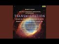 Adams: On the Transmigration of Souls