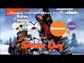 Paramount Kicks Universal Away With Claire Nickelodeon Movies 2000 No Dislikes Allowed