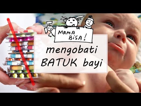 Bagaimana meningkatkan anggota laki-laki Hitam impotensi Sihir