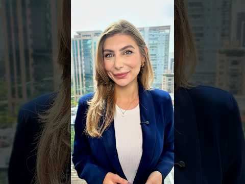 Cleitinho e João Campos lideram eleições estaduais 2026 em MG e PE #shorts #noticias #política