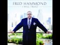 Fred Hammond - His Perfect Love