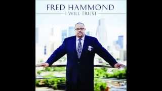 Fred Hammond - His Perfect Love