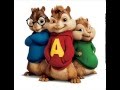 Severina - Uzbuna (CHIPMUNKS) 2012 