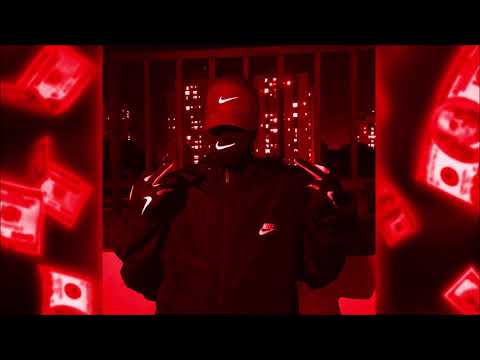 [FREE] JONNY5 x CASHCARLI x RARESY Type Beat - "DOUBLE CUP 🥤" (prod. by renzyy)