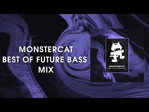 Best of Future Bass Mix [Monstercat Release] Video