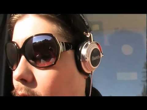 Näin kävi tällä kertaa