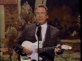 Dwight Yoakam and Buck Owens - Act Naturally (Live at 96 CMAs)