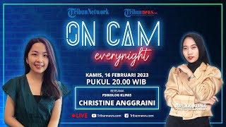 Ngomongin Toxic Relationship dalam Hubungan Asmara, Kira-kira Pantas Nggak Sih Dia Diperjuangin?