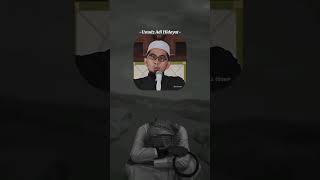 Download lagu 🔥Tingkatkam Taqwa #nursastudio #viralvideo #viralshorts #shorts #trending #foryou #ytshorts #fyp mp3