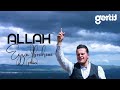 Egzon Ibrahimi - Allah