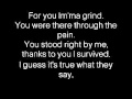 Shooting Star Lyrics-LMFAO ft. Pitbull & Kevin ...