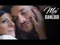 Gianluigi - Ma' (Video Ufficiale 2018)