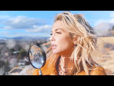 Bring Me Close video