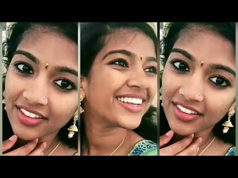 kannuikula oru sirruike kutralathu sarala pola tamil song Watch HD Mp4