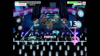 Evë【キル集投稿者】 DNà* のライブ ストリーム