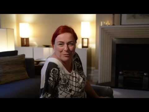 Cathy Phillips & Co video.