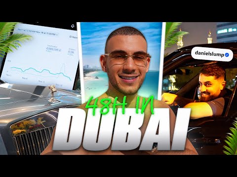 Ich habe MAL WIEDER ein NEUES AUTO gekauft? (VLOG)