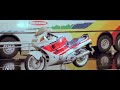 Ek Pal Kaa Jeena Kaho Naa Pyaar Hai Hrithik Roshan Ameesha Patel 720P HD With English Subtitle