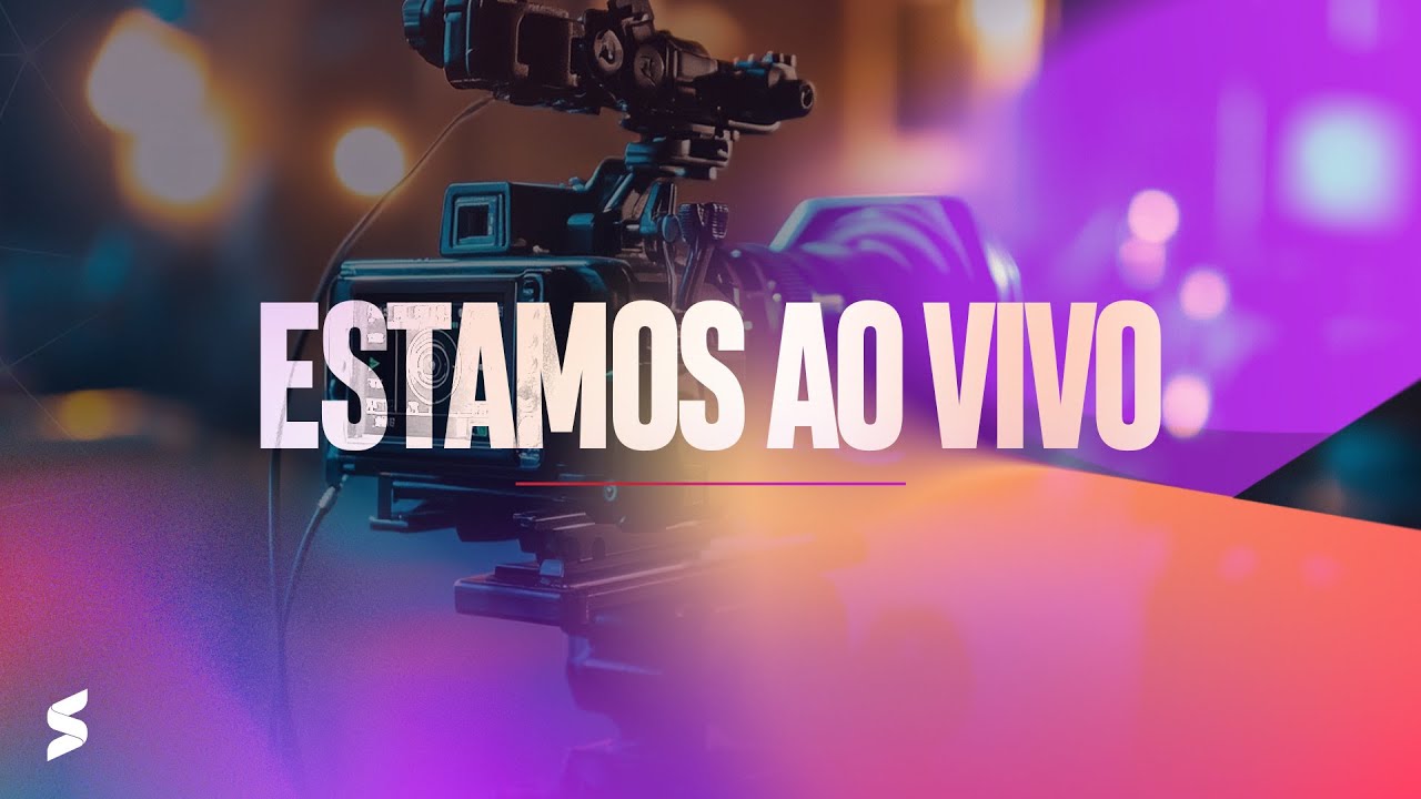 🛑 LIVE - PR. ANDRE FERNANDES | TODD WHITE | SUED SILVA | LAGOINHA ALPHAVILLE