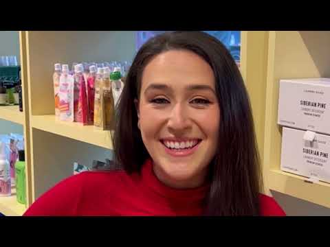 Meet Maddy! 👉🏼